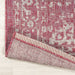 SMB104E-8 Decor/Furniture & Rugs/Area Rugs