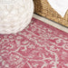 SMB104E-8 Decor/Furniture & Rugs/Area Rugs