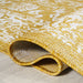 SMB100E-9 Decor/Furniture & Rugs/Area Rugs