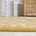 SMB100E-9 Decor/Furniture & Rugs/Area Rugs
