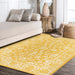 SMB100E-9 Decor/Furniture & Rugs/Area Rugs