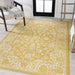 SMB100E-9 Decor/Furniture & Rugs/Area Rugs