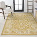 SMB100E-9 Decor/Furniture & Rugs/Area Rugs
