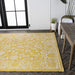 SMB100E-9 Decor/Furniture & Rugs/Area Rugs