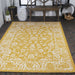 SMB100E-9 Decor/Furniture & Rugs/Area Rugs