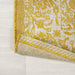 SMB100E-9 Decor/Furniture & Rugs/Area Rugs