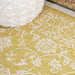 SMB100E-9 Decor/Furniture & Rugs/Area Rugs