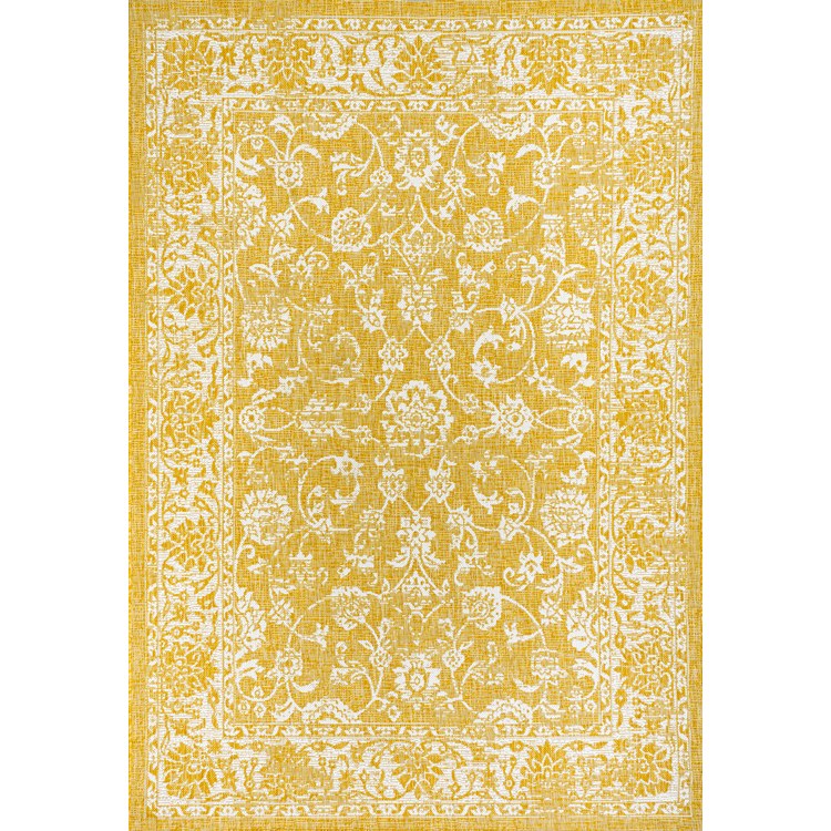 Product Image: SMB100E-9 Decor/Furniture & Rugs/Area Rugs