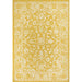 SMB100E-9 Decor/Furniture & Rugs/Area Rugs