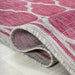 SMB109H-9 Decor/Furniture & Rugs/Area Rugs