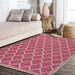 SMB109H-9 Decor/Furniture & Rugs/Area Rugs