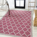 SMB109H-9 Decor/Furniture & Rugs/Area Rugs