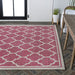SMB109H-9 Decor/Furniture & Rugs/Area Rugs