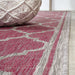 SMB109H-9 Decor/Furniture & Rugs/Area Rugs