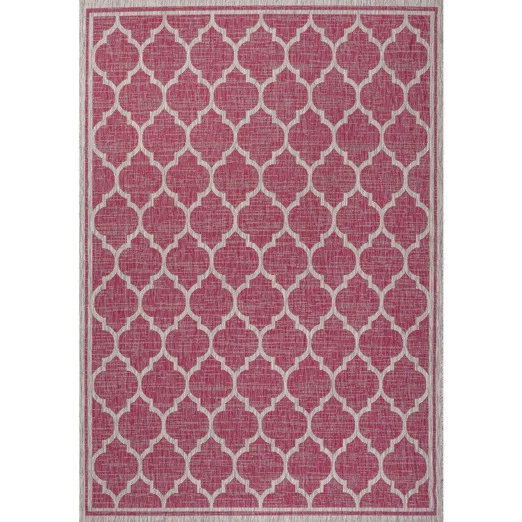 Product Image: SMB109H-9 Decor/Furniture & Rugs/Area Rugs