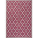 SMB109H-9 Decor/Furniture & Rugs/Area Rugs