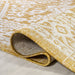 SMB101I-4 Decor/Furniture & Rugs/Area Rugs