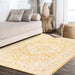 SMB101I-4 Decor/Furniture & Rugs/Area Rugs