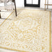 SMB101I-4 Decor/Furniture & Rugs/Area Rugs
