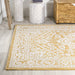 SMB101I-4 Decor/Furniture & Rugs/Area Rugs