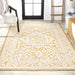 SMB101I-4 Decor/Furniture & Rugs/Area Rugs