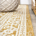 SMB101I-4 Decor/Furniture & Rugs/Area Rugs