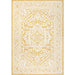 SMB101I-4 Decor/Furniture & Rugs/Area Rugs