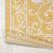 SMB106L-5 Decor/Furniture & Rugs/Area Rugs