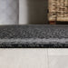 SMB207G-8 Decor/Furniture & Rugs/Area Rugs