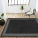 SMB207G-8 Decor/Furniture & Rugs/Area Rugs