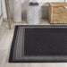 SMB207G-8 Decor/Furniture & Rugs/Area Rugs