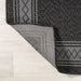 SMB207G-8 Decor/Furniture & Rugs/Area Rugs