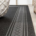 SMB207G-8 Decor/Furniture & Rugs/Area Rugs