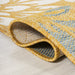 SMB110G-9 Decor/Furniture & Rugs/Area Rugs