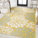 SMB110G-9 Decor/Furniture & Rugs/Area Rugs