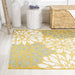 SMB110G-9 Decor/Furniture & Rugs/Area Rugs