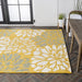 SMB110G-9 Decor/Furniture & Rugs/Area Rugs