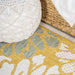 SMB110G-9 Decor/Furniture & Rugs/Area Rugs