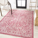 SMB104E-9 Decor/Furniture & Rugs/Area Rugs