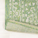 SMB104F-3 Decor/Furniture & Rugs/Area Rugs