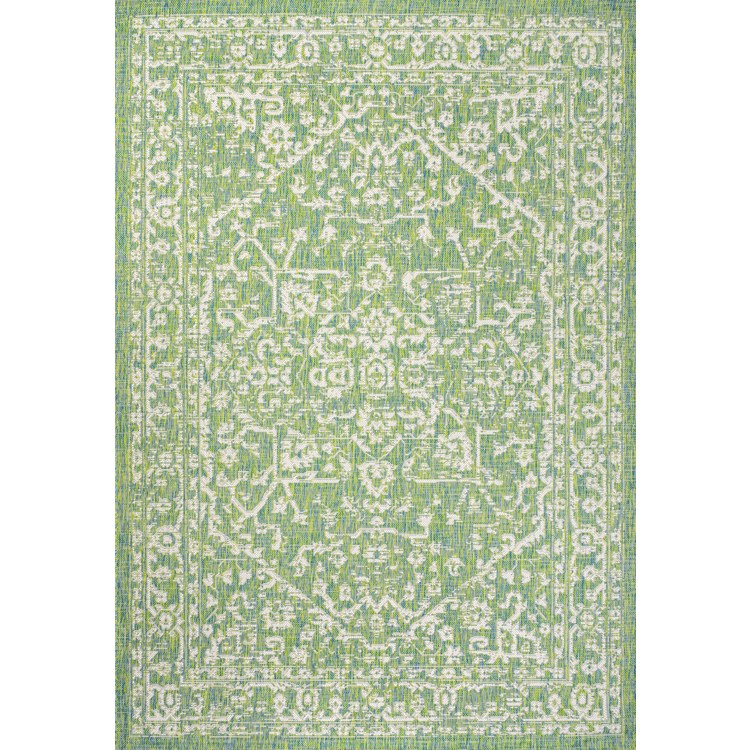 Product Image: SMB104F-3 Decor/Furniture & Rugs/Area Rugs