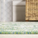 SMB100F-4 Decor/Furniture & Rugs/Area Rugs
