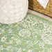 SMB100F-4 Decor/Furniture & Rugs/Area Rugs