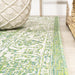 SMB100F-4 Decor/Furniture & Rugs/Area Rugs