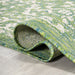 SMB104F-4 Decor/Furniture & Rugs/Area Rugs