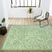 SMB104F-4 Decor/Furniture & Rugs/Area Rugs