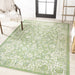 SMB100F-5 Decor/Furniture & Rugs/Area Rugs