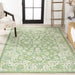SMB100F-5 Decor/Furniture & Rugs/Area Rugs