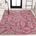SMB119F-8 Decor/Furniture & Rugs/Area Rugs