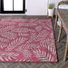 SMB119F-8 Decor/Furniture & Rugs/Area Rugs